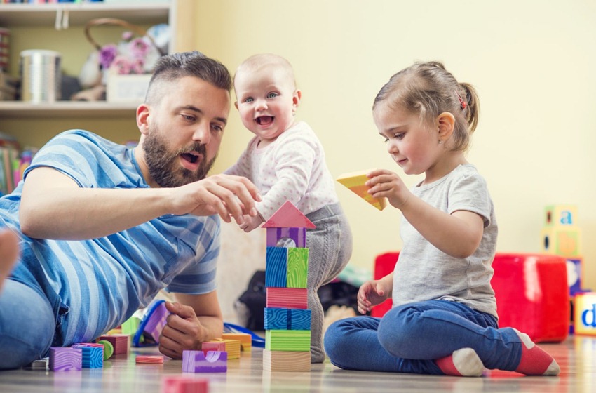 Cómo potenciar habilidades comunicativas en niños durante las vacaciones